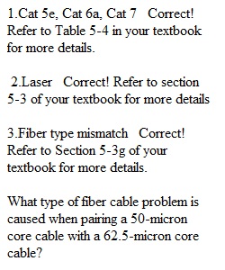 Module 5 - Lesson 2